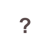 ?